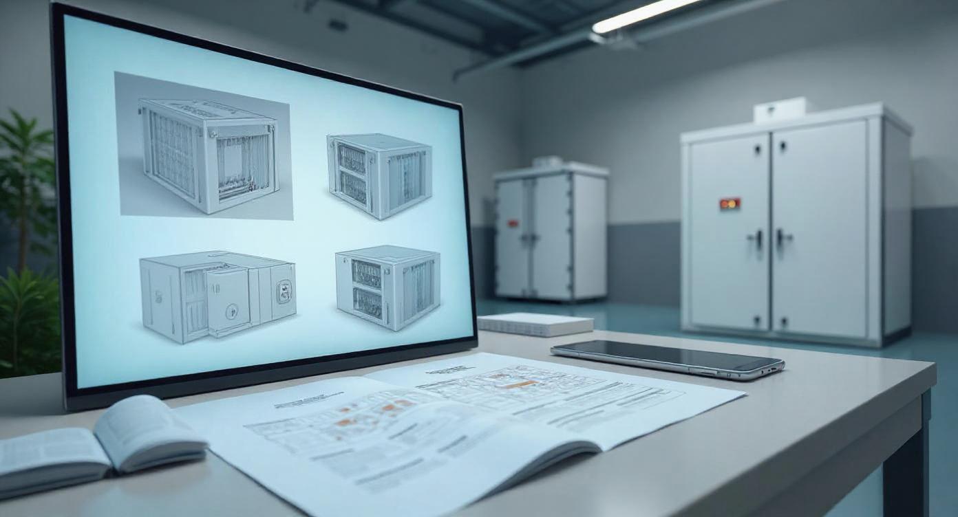 Kaj moramo vedeti pred nakupom hranilnika?