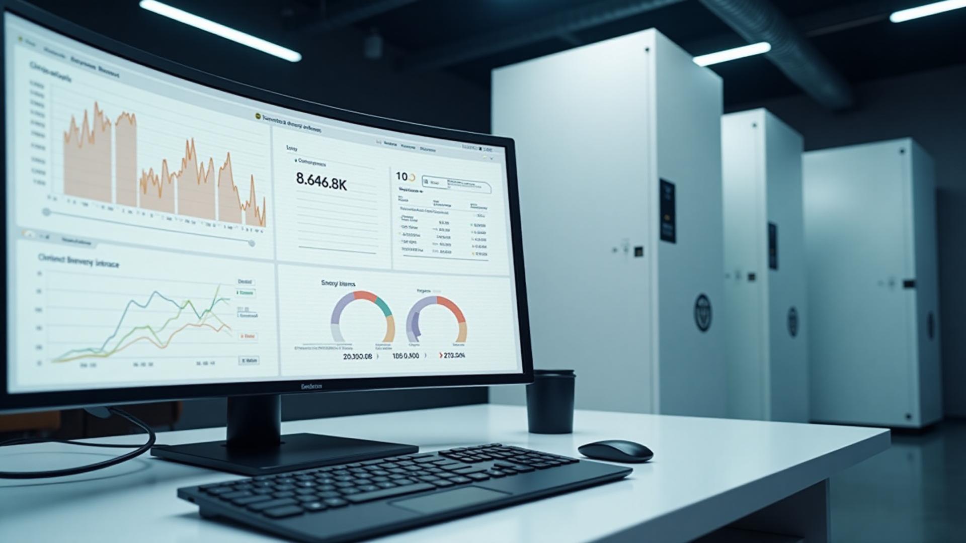 Kdaj lahko pričakujem povračilo investicije v hranilnik?