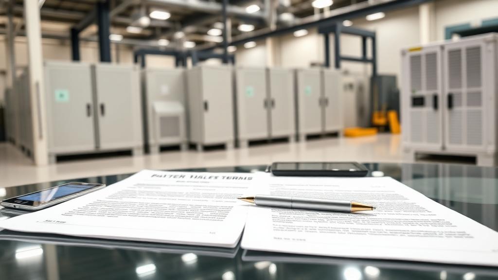 Kakšne so »pasti« garancijskih pogodb pri hranilnikih?